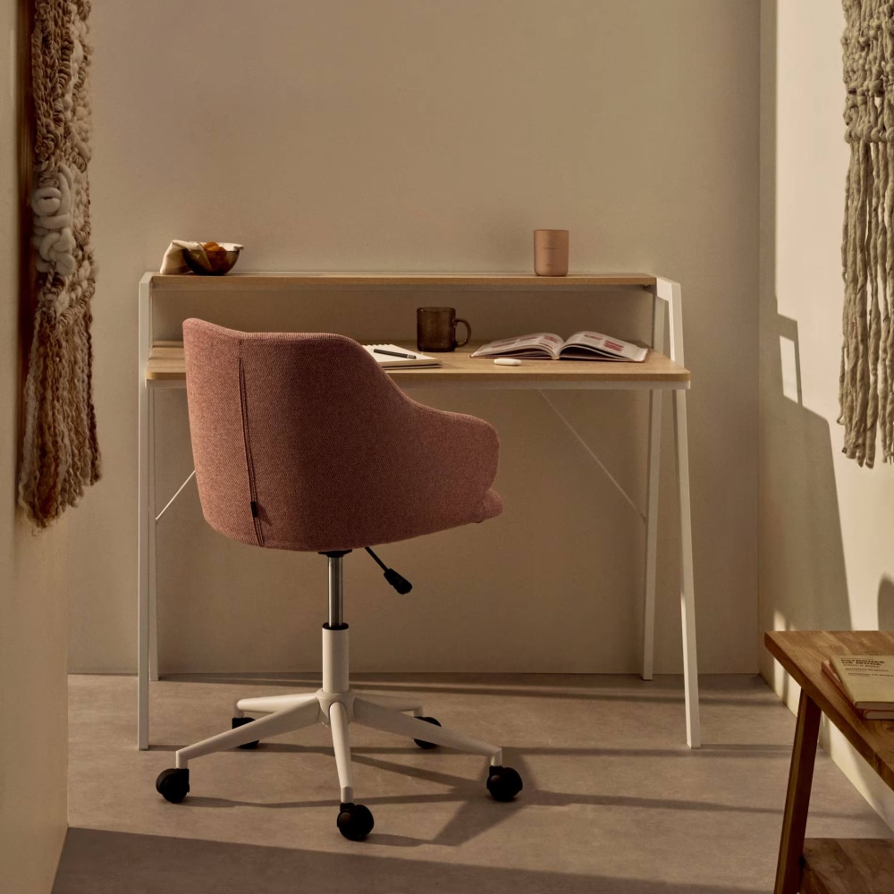 Стол письменный AARHUS 115х60х91 см